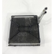 Evaporador Ar Condicionado Bmw X1 2016 Original