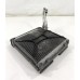 Evaporador Ar Condicionado Bmw X1 2016 Original