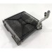 Evaporador Ar Condicionado Bmw X1 2016 Original
