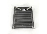 Evaporador Ar Condicionado Mitsubishi Asx 2.0 2015 Original