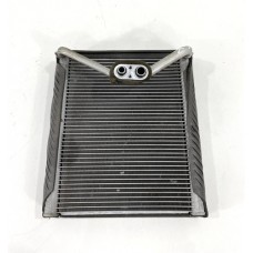 Evaporador Ar Condicionado Mitsubishi Asx 2.0 2015 Original