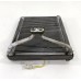 Evaporador Ar Condicionado Mitsubishi Asx 2.0 2015 Original