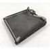 Evaporador Ar Condicionado Mitsubishi Asx 2.0 2015 Original