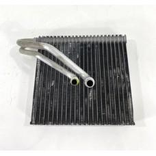 Evaporador Ar Condicionado Mini Cooper S 2011 Original