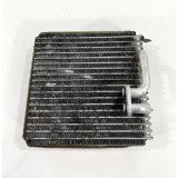 Evaporador Ar Condicionado Kia Sportage 2001 2002 Original
