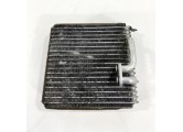 Evaporador Ar Condicionado Kia Sportage 2001 2002 Original