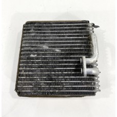 Evaporador Ar Condicionado Kia Sportage 2001 2002 Original