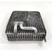 Evaporador Ar Condicionado Kia Sportage 2001 2002 Original