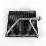 Evaporador Ar Condicionado Ssangyong Kyron 2.0 2010 Original