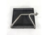 Evaporador Ar Condicionado Ssangyong Kyron 2.0 2010 Original