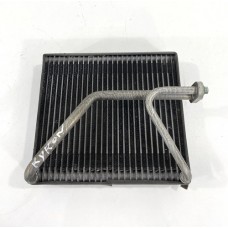 Evaporador Ar Condicionado Ssangyong Kyron 2.0 2010 Original