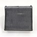 Evaporador Ar Condicionado Ssangyong Kyron 2.0 2010 Original