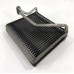 Evaporador Ar Condicionado Ssangyong Kyron 2.0 2010 Original