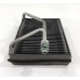 Evaporador Ar Condicionado Ssangyong Kyron 2.0 2010 Original