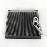 Evaporador Ar Condicionado Fiat Freemont 2.4 2010 Original