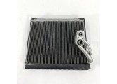 Evaporador Ar Condicionado Fiat Freemont 2.4 2010 Original