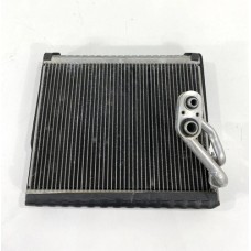 Evaporador Ar Condicionado Fiat Freemont 2.4 2010 Original