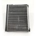 Evaporador Ar Condicionado Fiat Freemont 2.4 2010 Original