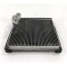 Evaporador Ar Condicionado Fiat Freemont 2.4 2010 Original