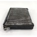 Evaporador Ar Condicionado Dodge Ram 2500 2008 Original