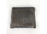 Evaporador Ar Condicionado Dodge Ram 2500 2008 Original