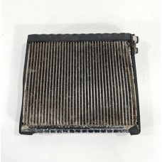 Evaporador Ar Condicionado Dodge Ram 2500 2008 Original