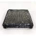 Evaporador Ar Condicionado Dodge Ram 2500 2008 Original