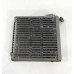 Evaporador Ar Condicionado Toyota Hilux 2007 2008 Original
