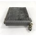 Evaporador Ar Condicionado Toyota Hilux 2007 2008 Original