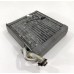 Evaporador Ar Condicionado Toyota Hilux 2007 2008 Original