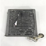 Evaporador Ar Condicionado Toyota Hilux 2007 2008 Original