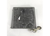 Evaporador Ar Condicionado Toyota Hilux 2007 2008 Original