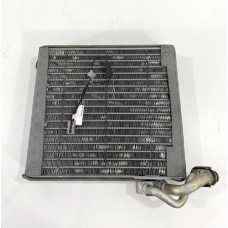 Evaporador Ar Condicionado Toyota Hilux 2007 2008 Original