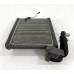 Evaporador Ar Condicionado Bmw Z4 2014 Original