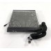 Evaporador Ar Condicionado Bmw Z4 2014 Original