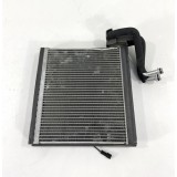 Evaporador Ar Condicionado Bmw Z4 2014 Original