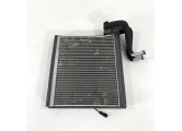 Evaporador Ar Condicionado Bmw Z4 2014 Original