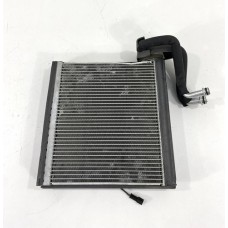 Evaporador Ar Condicionado Bmw Z4 2014 Original