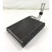 Evaporador Ar Condicionado Bmw X1 2011 Original