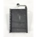 Evaporador Ar Condicionado Bmw X1 2011 Original
