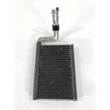 Evaporador Ar Condicionado Bmw X1 2011 Original