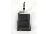 Evaporador Ar Condicionado Bmw X1 2011 Original