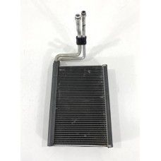 Evaporador Ar Condicionado Bmw X1 2011 Original