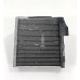 Evaporador Ar Condicionado Volkswagen Tiguan 2013 Original
