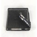 Evaporador Ar Condicionado Volkswagen Tiguan 2013 Original