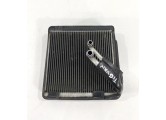 Evaporador Ar Condicionado Volkswagen Tiguan 2013 Original