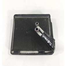 Evaporador Ar Condicionado Volkswagen Tiguan 2013 Original