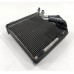 Evaporador Ar Condicionado Volkswagen Tiguan 2013 Original