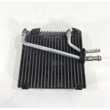 Evaporador Ar Condicionado Porsche Cayenne 2008 Original
