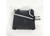 Evaporador Ar Condicionado Porsche Cayenne 2008 Original